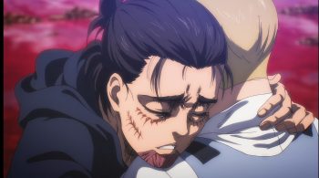 Eren Yeager Died For Nothing: Why Titan Afterlife Lore Betrays 2026 Fans - 2